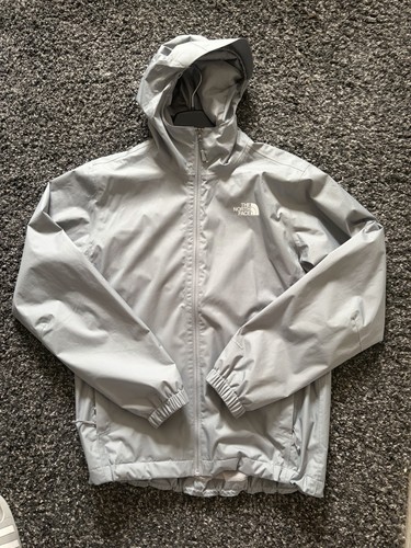 The north face regenjacke - the,