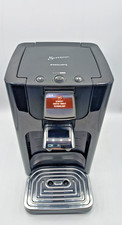 Philips senseo hd7865 - senseo,