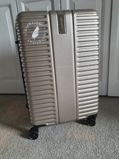 Samsonite spinner tuoro - samsonite,