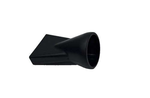 Jbl 60 200 gl - jbl, i