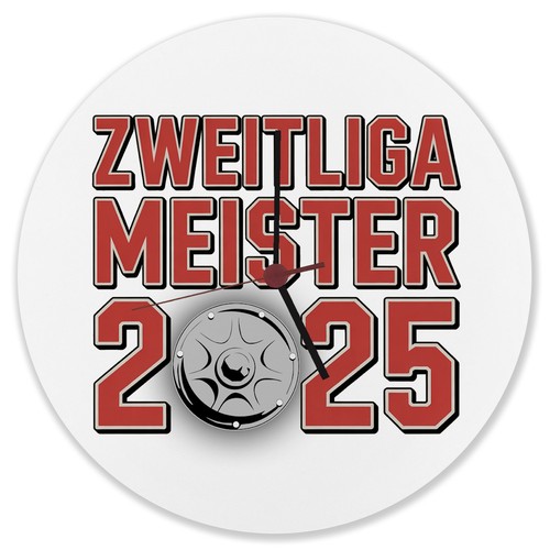 Köln zweitliga meister 2025 - zweitliga,