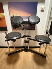 Pearl Treningspad Schlagzeug