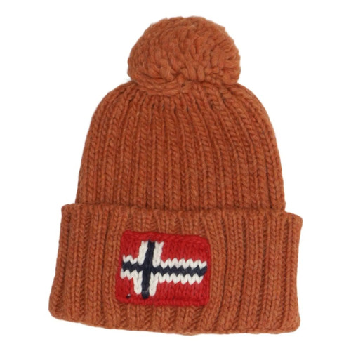 Napapijri bommelmütze - napapijri,,