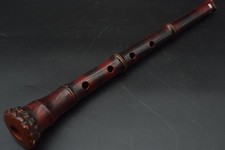 Japanische Vintage Shakuhachi