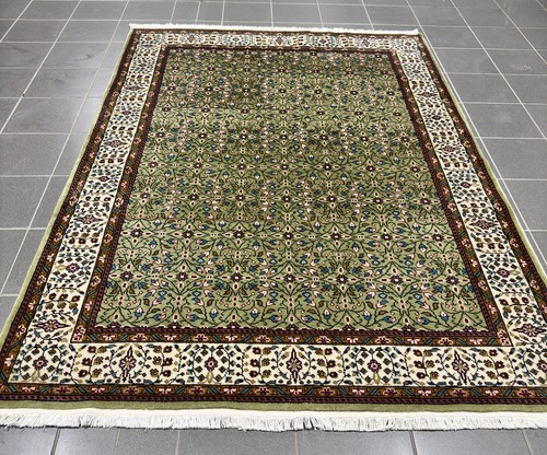 Orientteppich perserteppich - orientteppich,