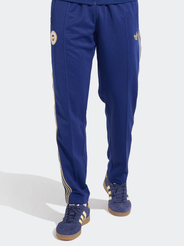 Fenerbahce istanbul adidas - istanbul,