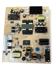 Netzteil PLTVJJ381XADN