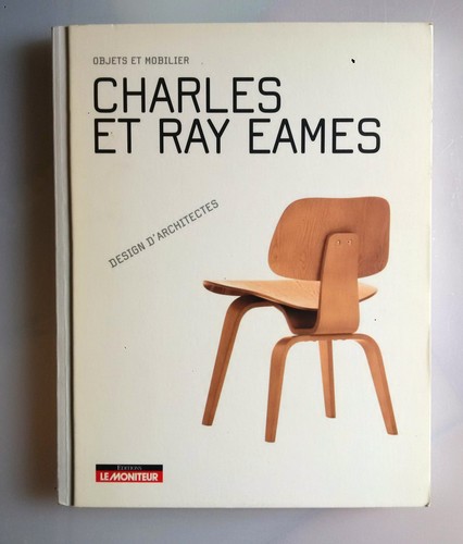 Charles und ray - charles, (objekte