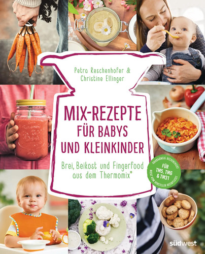 Mix rezepte für - mix-rezepte,