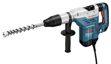 Bosch GBH 5-40 DCE Bohrhammer