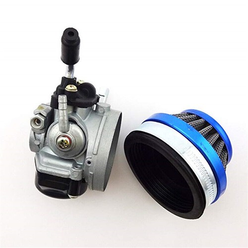 Stk vergaser luftfilter - stk, &
