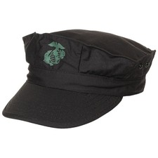 USMC Cap US Marine Corps