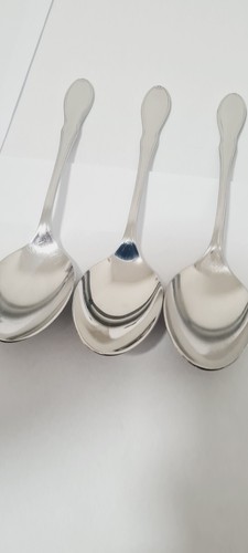 Wmf cromargan luxemburg - wmf,
