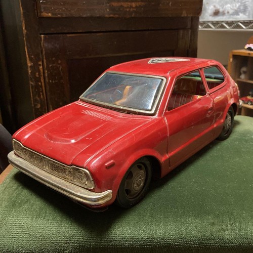 Japanisches vintage - japanisches,
