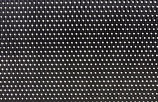 Cabrio Windschott Stoff Bezug