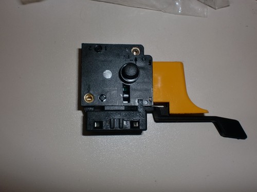 Bosch schalter typ 607 200 - 607,