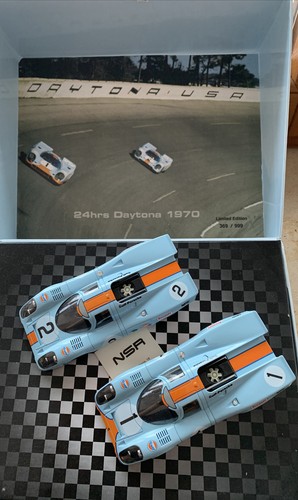 Nsr set01 porsche 917k - nsr,