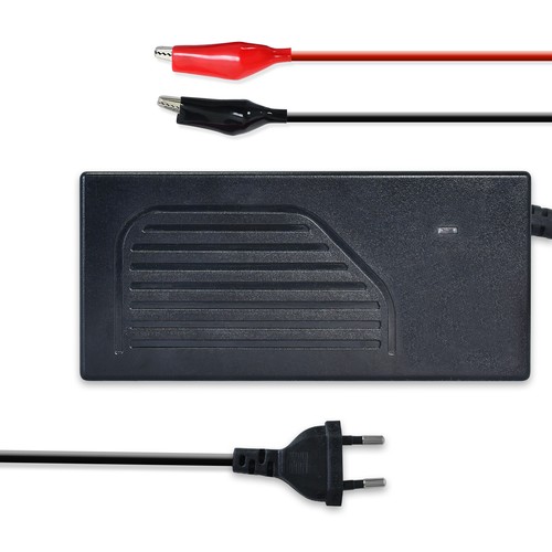 12v 4a lifepo4 - 14.6v,