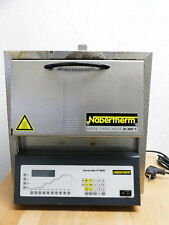 Nabertherm Controller P320