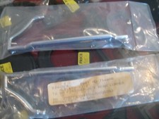 Triumph TR6 Factory Hardtop