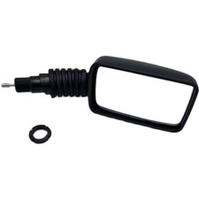 Casalini Ydea Außenspiegel