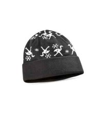 Engelbert Strauss - Norweger