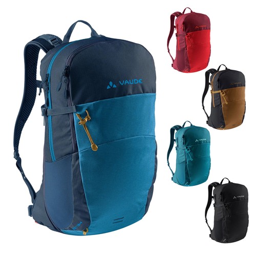 Vaude unisex herren - vaude,