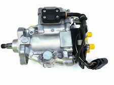 Einspritzpumpe FORD GALAXY