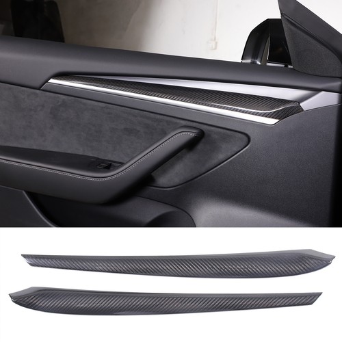 100 carbon fiber - fiber, tür