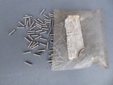 Schweißbolzen soyer almg3 - soyer, m5