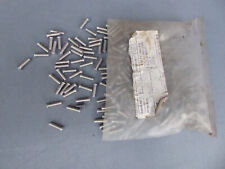 Schweißbolzen SOYER AlMg3 M5