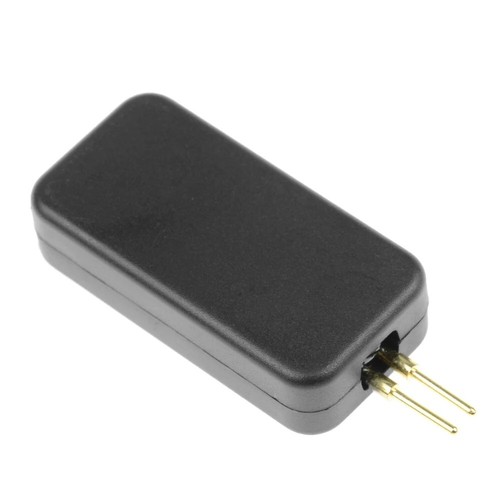Auto srs airbag emulator - 1x,