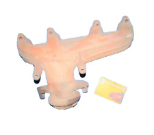 VW T4 Abgaskrümmer 1,9L Diesel Motor Abgas 028253031F ORIGINAL Krümmer 19,99 €