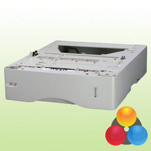 Kyocera 60 - kyocera,
