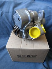 G40 G-Lader neu original VW