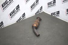 JEEP Grand Cherokee WK2 5.7 V8 Katalysator rechts Abgaskatalysator 33015422433