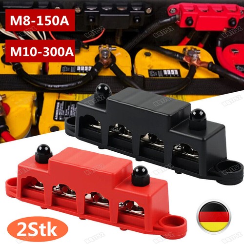 2stk bus bar power - 2stk,