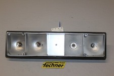 Heckleuchte rechts Ford Capri