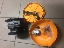 Smartreloader sr737 - smartreloader,