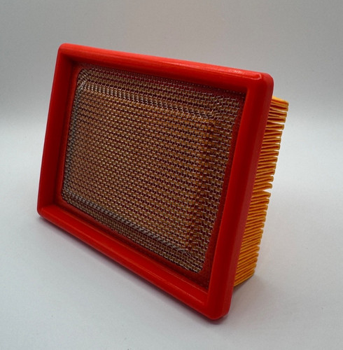 Original triumph luftfilter - triumph,
