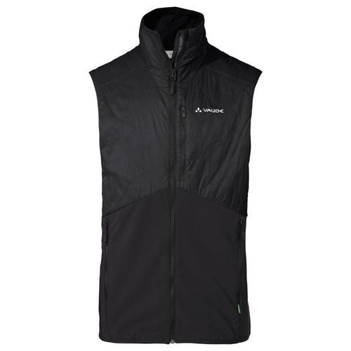 Vaude brenva weste herren - vaude,