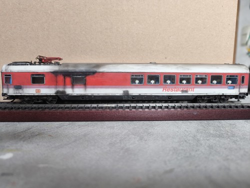 Roco 44784 - , ic