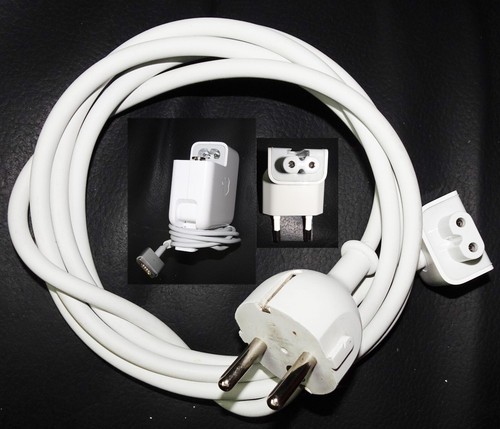 Original apple netzteil und - original,
