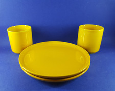 Melitta Heidelberg Maisgelb