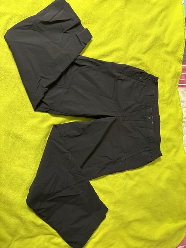 Löffler wanderhose - wanderhose, 26