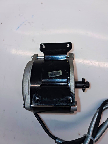 Marathon elektromotor mit - elektromotor,