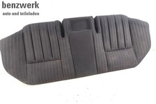 Mercedes W124 Mopf1 89 - 93