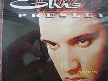 Elvis presley zustand - presley, |