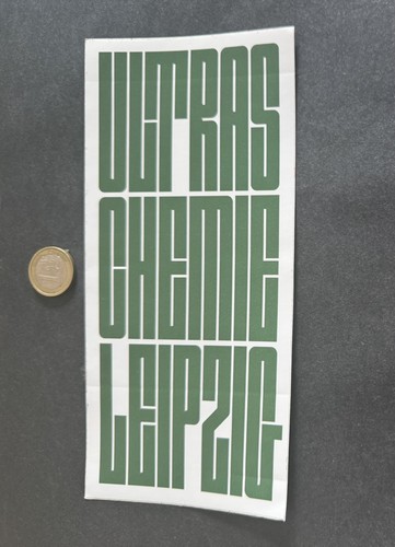 Bsg chemie leipzig - bsg,