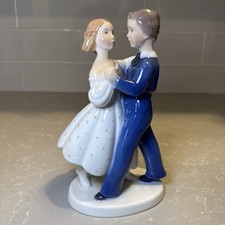 BING & GRONDAHL B &G #2385